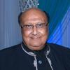 VM Patel