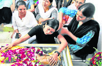 Vtsal Upadhya Vtsal Upadhya