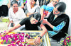 Vtsal Upadhya