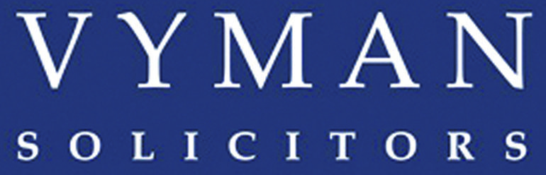 Vyman