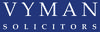 Vyman