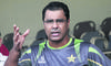waqar younis