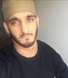 Waqas Hussain