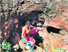 Water Problem