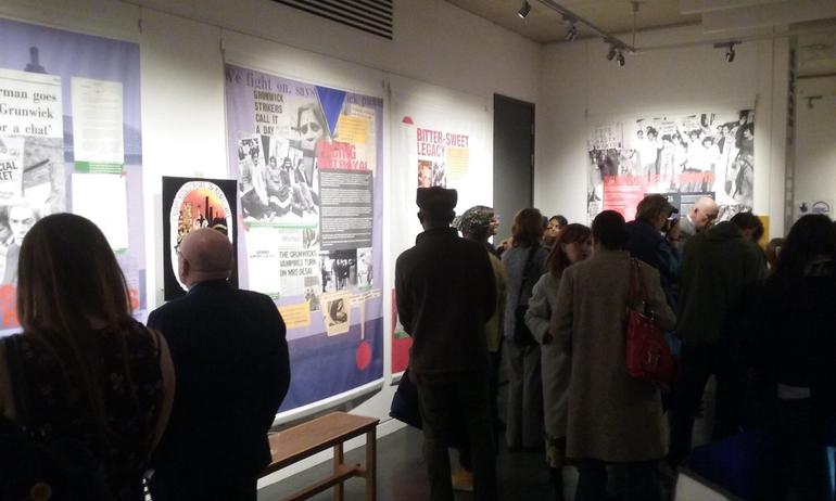 we are the lions-exhibition-2
