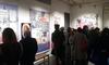 we are the lions-exhibition-2