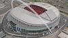 Wembley Stadium-1