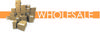Wholesale