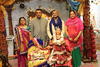 Wilsden-Tulsi-Vivha-IMG_2774