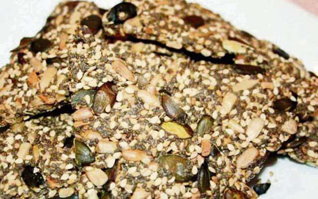 Winter-special-chikki