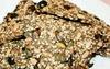 Winter-special-chikki
