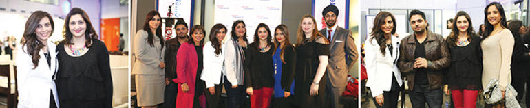 women empowered 6
