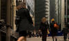 Women-in-finance-007