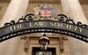 Women Solicitors in UK-1