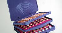Women taking the Pill-1 Women taking the Pill-1