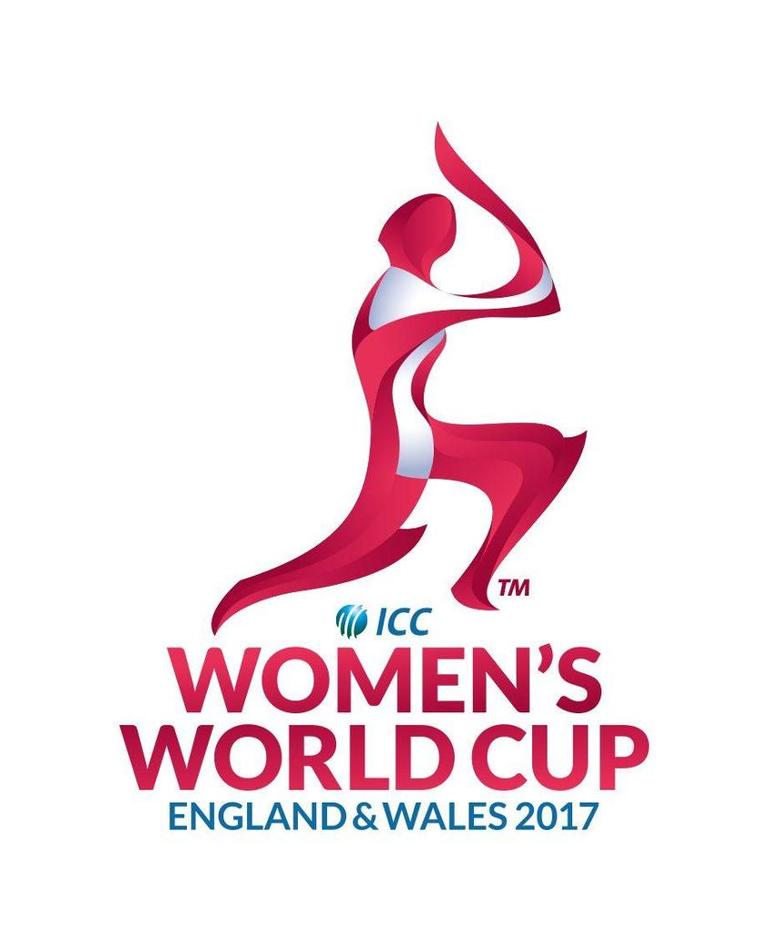woment criket world cup 2017