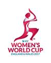 woment criket world cup 2017