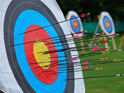 World-University Games-Archers copy copy