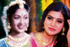 WOW! Samantha as Nadigaiyar Thilagam copy