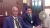 WP_20141027_002