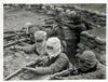 ww1-gas attack