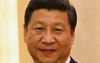 xi zinping for jp