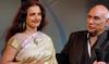 yash_chopra_rekha