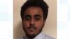 Yasir Beshira