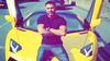 Yasser