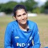 Yastika Bhatia