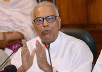 yaswant_sinha yaswant_sinha