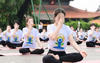 yoga1