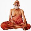 yogiji maharaj