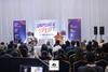 Youth Fest 2026 in Nairobi