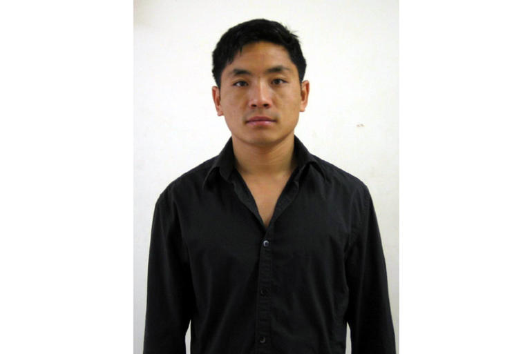 yubraj