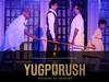 Yugpurush