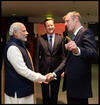 Zac and Modi[2]
