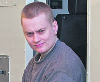 Zack-Davies Zack-Davies