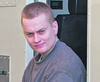 Zack-Davies