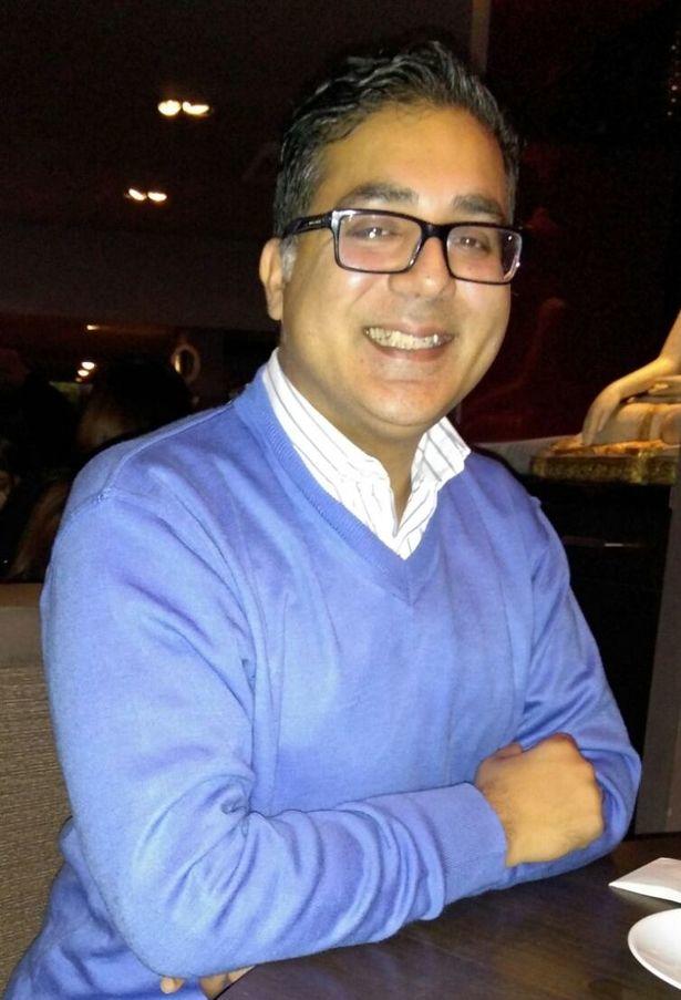 Zahid