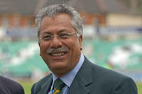 Zahir abbas Zahir abbas