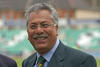 Zahir abbas