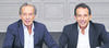 zaoui brothers copy
