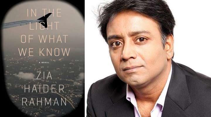 Zia-Haider-Rahman-and-his-n20140703203028