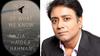 Zia-Haider-Rahman-and-his-n20140703203028