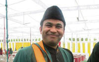 zulfi seth zulfi seth