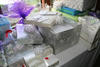 gifts