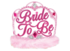 bride to be