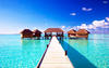 maldives