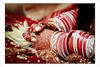mehndi